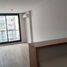 Appartement 1 chambre à vendre à Federal Capital, Buenos Aires, Federal Capital