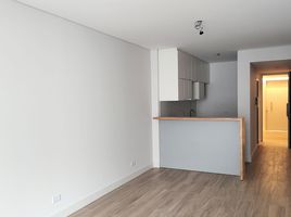Appartement 1 chambre à vendre à Federal Capital, Buenos Aires, Federal Capital