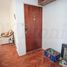 2 Schlafzimmer Appartement zu verkaufen in Federal Capital, Buenos Aires, Federal Capital, Buenos Aires