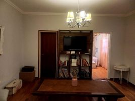 Appartement 2 chambre à vendre à Federal Capital, Buenos Aires, Federal Capital