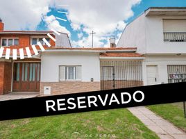 2 Schlafzimmer Appartement zu verkaufen in General Pueyrredon, Buenos Aires, General Pueyrredon
