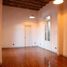 3 Bedroom Apartment for sale in Santa Fe, Rosario, Santa Fe