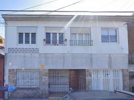 3 Schlafzimmer Wohnung zu verkaufen in General Pueyrredon, Buenos Aires, General Pueyrredon