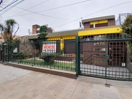 3 Habitación Casa en venta en Santa Fe, Rosario, Santa Fe