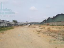  Land for rent in Guayas, Guayaquil, Guayaquil, Guayas