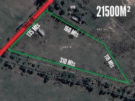  Land for sale in La Plata, Buenos Aires, La Plata