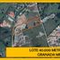  Land for sale in Granada, Meta, Granada