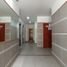 Studio Apartment for rent in Rosario, Santa Fe, Rosario, Santa Fe