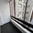 Appartement 2 chambre à vendre à Rosario, Santa Fe, Rosario, Santa Fe