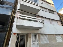 Appartement 2 chambre à vendre à Rosario, Santa Fe, Rosario, Santa Fe