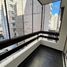 Appartement 2 chambre à vendre à Rosario, Santa Fe, Rosario, Santa Fe