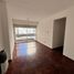 Appartement 2 chambre à vendre à Rosario, Santa Fe, Rosario, Santa Fe