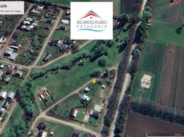  Land for sale in Rio Negro, Bariloche, Rio Negro