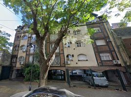 2 Schlafzimmer Appartement zu vermieten in San Isidro, Buenos Aires, San Isidro