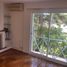 2 Bedroom Apartment for rent in Argentina, San Isidro, Buenos Aires, Argentina