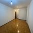 1 Bedroom Apartment for sale in Hospital Italiano de Buenos Aires, Federal Capital, Federal Capital