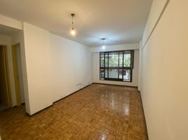 1 Bedroom Apartment for sale in Hospital Italiano de Buenos Aires, Federal Capital, Federal Capital