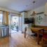 Maison 2 chambre à vendre à Rosario, Santa Fe, Rosario, Santa Fe, Argentine