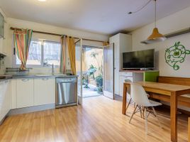 Maison 2 chambre à vendre à Rosario, Santa Fe, Rosario, Santa Fe, Argentine