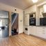 Maison 2 chambre à vendre à Rosario, Santa Fe, Rosario, Santa Fe, Argentine