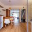 Maison 2 chambre à vendre à Rosario, Santa Fe, Rosario, Santa Fe, Argentine