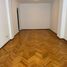 2 Schlafzimmer Appartement zu verkaufen in Rosario, Santa Fe, Rosario