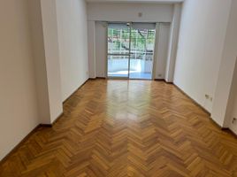 2 Schlafzimmer Appartement zu verkaufen in Rosario, Santa Fe, Rosario