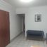 1 Bedroom Apartment for sale in Lomas De Zamora, Buenos Aires, Lomas De Zamora