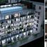1 Schlafzimmer Wohnung zu verkaufen in Federal Capital, Buenos Aires, Federal Capital