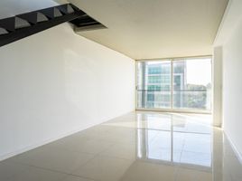 2 Habitación Apartamento en venta en Santa Fe, Rosario, Santa Fe