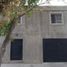 4 Bedroom House for sale in Maipu, Mendoza, Maipu