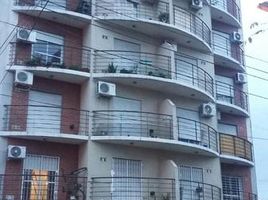 Studio Apartment for sale in General Sarmiento, Buenos Aires, General Sarmiento