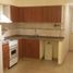 Studio Apartment for sale in General Sarmiento, Buenos Aires, General Sarmiento