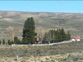  Terreno (Parcela) en venta en Languineo, Chubut, Languineo