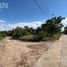  Land for sale in Junin, San Luis, Junin