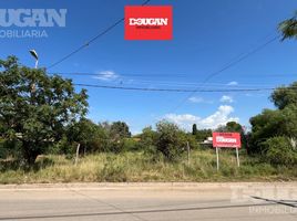  Land for sale in Junin, San Luis, Junin