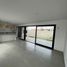 2 Habitación Apartamento en venta en Cordobá, Capital, Cordobá