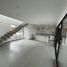 2 Habitación Apartamento en venta en Cordobá, Capital, Cordobá