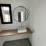 2 Habitación Apartamento en venta en Cordobá, Capital, Cordobá