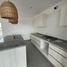 2 Habitación Apartamento en venta en Cordobá, Capital, Cordobá
