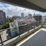 3 Schlafzimmer Wohnung zu verkaufen in Federal Capital, Buenos Aires, Federal Capital