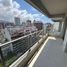 3 Schlafzimmer Wohnung zu verkaufen in Federal Capital, Buenos Aires, Federal Capital