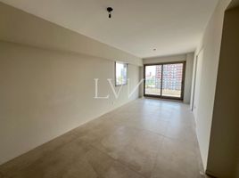 3 Schlafzimmer Wohnung zu verkaufen in Federal Capital, Buenos Aires, Federal Capital