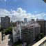 3 Schlafzimmer Wohnung zu verkaufen in Federal Capital, Buenos Aires, Federal Capital