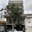 Condominium 1 chambre à vendre à Federal Capital, Buenos Aires, Federal Capital