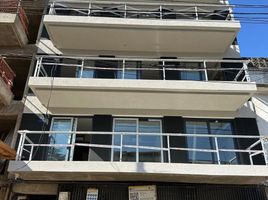 Condominium 1 chambre à vendre à Federal Capital, Buenos Aires, Federal Capital