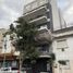 Condominium 1 chambre à vendre à Federal Capital, Buenos Aires, Federal Capital