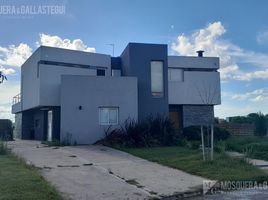 3 Bedroom House for sale in Escobar, Buenos Aires, Escobar