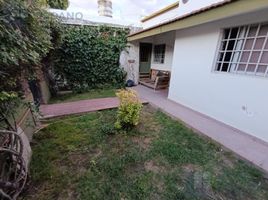 4 Bedroom Villa for sale in Capital, Cordoba, Capital