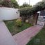 4 Bedroom Villa for sale in Capital, Cordoba, Capital